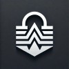 Williamson Security Solutions